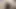 Hot Wife Face Down Ass Up Homemade Sex, Extreme Big Pussy Close up