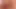 Petra
