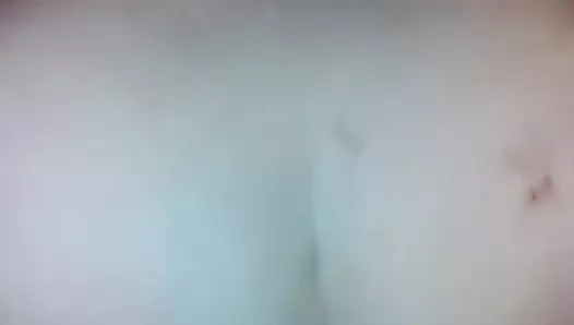 Amcığımı sik tatlım