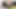 Olgun İngiliz içinde bot becerdin içinde ona sıkı kedi