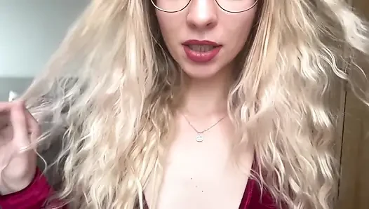 Beta beyin yıkama bir daha asla erkek gibi düşünmemek için kendini yıka! Asmr