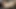 Chloe Minx oyuncakları ortaya çıkarıyor - tam 4k yeniden düzenleme