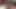 RTL Assi TV - die Porno Amateure