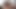 Reallesbianexposed sıcak amatör lezbiyen üçlü