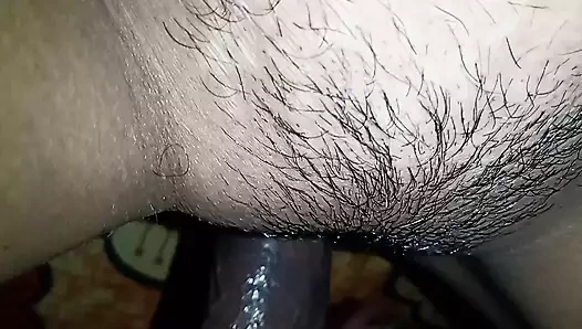 Yeni Bangla videoları evli kadın re ferend ke sodlam barite