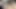 Külot kokluyor ve porno izliyor