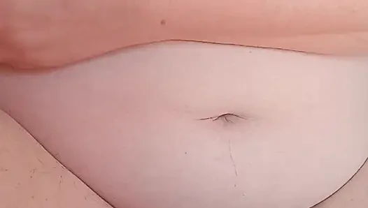Slutty and slut