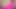video1