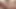Naudia Marie ilk pornosunu sert anal seksle yapıyor