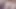 şımarık göğüsleri ile handjob ev yapımı melodi tilki bec hazır