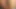 Baştan çıkarıcı orta yaşlı seksi kadın azdırıyor ve sonra derinden sikiliyor