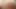 Hot sexy chick getting fucked in the shower, shower, sex, hot cutie, getting her small pussy fucked