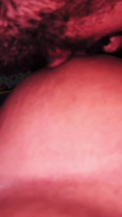 Step small brother wife fucking hommade very hot dirty talk amateur bangla sex | Clip 2