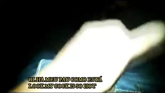 cuckold karısı masaj