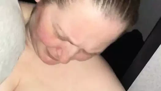 kehribar berbat horoz at yetişkin video mağaza