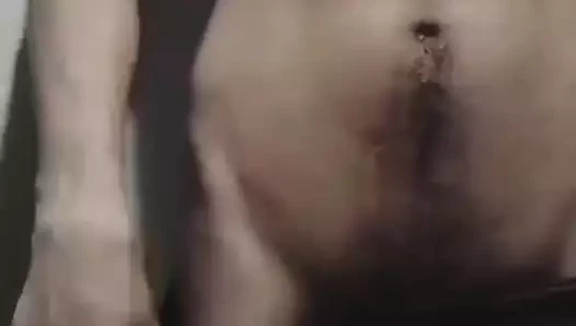apolook videosu