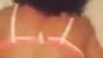 Aylar sonra ilk penisi