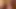 Büyük memeli orta yaşlı seksi kadın 11