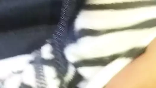 benim yeğenlerim külot ve sutyen oyun