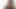 Riley Reid james deen'den amcık yalamaktan zevk alıyor