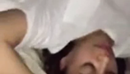 sabah erken fuck - oops