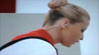 Cristina f
