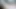 Çinli karısı arkadan bir bbc seviyor