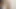 Duş alıyorum ama sapık üvey erkek kardeşim beni sikmeye geliyor