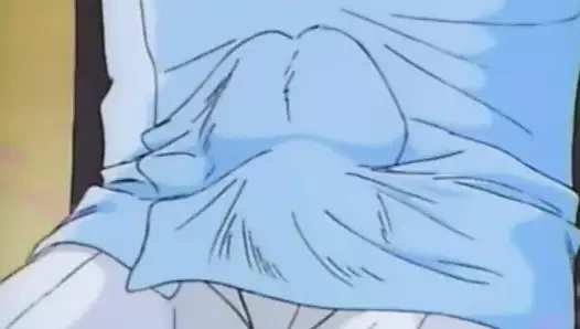 Hentai hardcore sikme sahne ile zonklama horoz