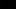 SIRIRICA