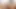 Una vieja Colombiana aprovecha una buena folla con su dildo