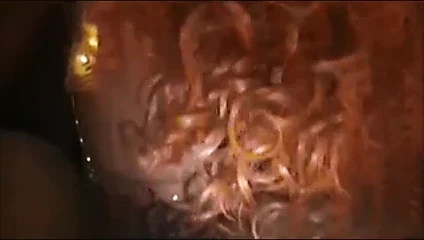 Boriqua bebeğim - klitorisini emeyim