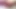 Video oynatıcı yükleniyor. pvt sonra cam yapay penis ile oynamak