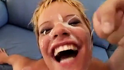 Döl yüzleri : emily davinci