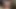Orta yaşlı seksi latin hatun bu büyük yarağı ağzına ve amına sokuyor
