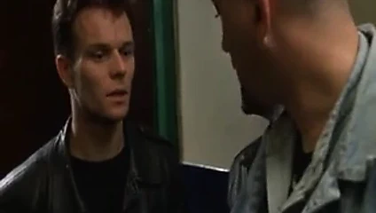 Sienna guillory - şehvet ilkeleri