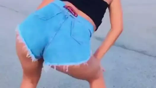 Karlalimazz dans funk (3)