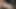 Seksi orta yaşlı seksi kadınlar kanepede büyük yarak emmeyi ve sikişmeyi seviyor