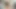 Badoinkvr Jillian Janson için fotoğraf çekerken seni sıkı amının derinliklerine sokacak bölüm 2