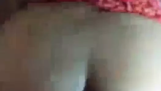 Mandeep Bhabhi Ki Chudaai, Mandeep Ko Choda