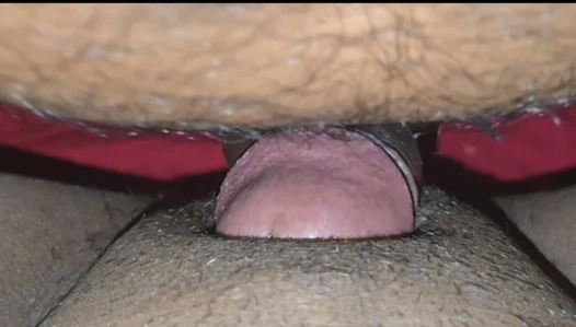 Badi gand wali bhabi ke sath ki chudai