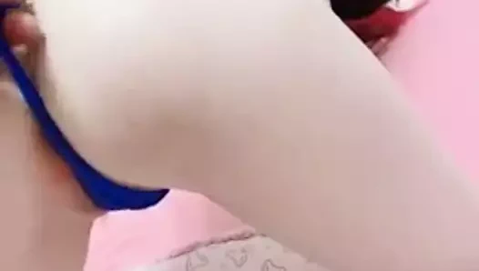 güzel karısı sürme