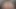 18vr busty genç stacy bloom inliyor ile kalın horoz içinde ona göt