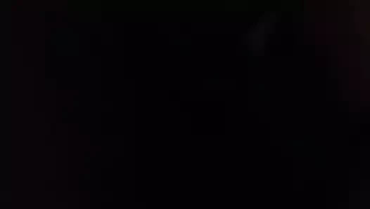 Hintli karım Hintli karım Hintli karım Hintli karım Hintli karım