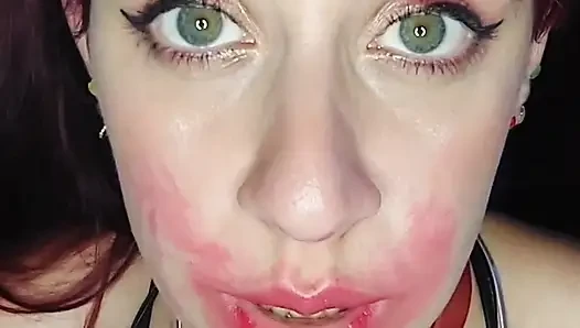 ShyyFxx - tu suegra también quiere que la folles