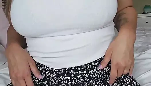 sürtük öğretmen alma kapalı kullanma ona yeni oyuncak