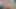 Bridal Indian Bhabhi Bedroom me Dever ke Bistar par so Gayi clear dirty Hindi audio