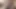 Üvey kız kardeşimin büyük göğüslerine boşalma - Hintçe sesli Hint pornosu