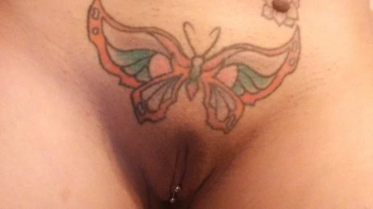 Jizzy J raw uncut unedited sexxx