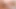 Japon 18yo kıllı kolej genç at Creampie döküm